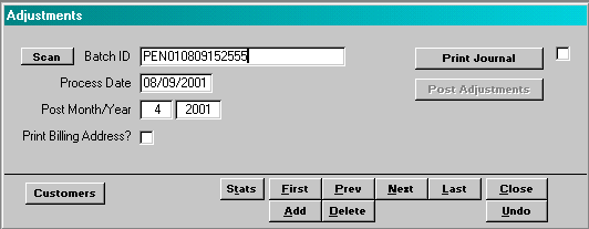 adjustmentsbatchheader_shg.gif